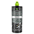 Verniz de Motor Motor Shine 1,5L - Protelim - Imagem 3